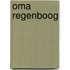 Oma Regenboog