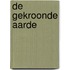 De gekroonde Aarde