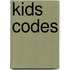 Kids codes