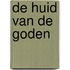 De huid van de goden