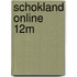 Schokland Online 12M