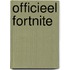 Officieel Fortnite