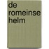 De Romeinse helm