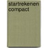 Startrekenen Compact