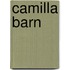 Camilla Barn