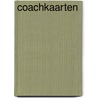 Coachkaarten by Espérance Blaauw