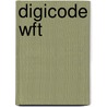 digicode WFT by Unknown