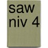 saw niv 4