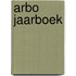 Arbo Jaarboek