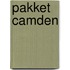 Pakket Camden