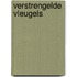 Verstrengelde vleugels