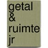Getal & Ruimte jr