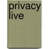 Privacy Live