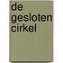 De gesloten cirkel