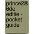 PRINCE2® 6de Editie - Pocket Guide