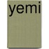 Yemi
