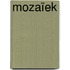 Mozaïek