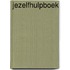 Jezelfhulpboek