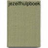 Jezelfhulpboek by Dennis van Aalst