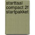 Starttaal Compact 2F Startpakket