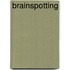 Brainspotting
