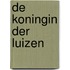 De koningin der luizen