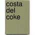 Costa del coke
