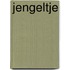 Jengeltje