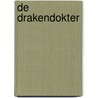 De Drakendokter door Ingrid Bilardie