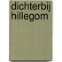 Dichterbij Hillegom
