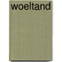 Woeltand