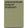 Veteranenboek Kaag en Braassem by Joep Derksen