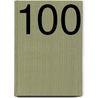 100 door Bobby Jones