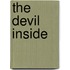 The Devil Inside