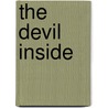 The Devil Inside by Bas Kodden