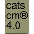 CATS CM® 4.0