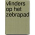 Vlinders op het Zebrapad