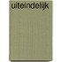 Uiteindelijk