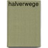 Halverwege