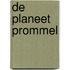 De planeet Prommel