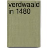 Verdwaald in 1480 by Paris Duivenvoorden