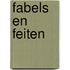 Fabels en Feiten