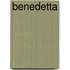 Benedetta