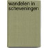 Wandelen in Scheveningen