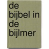 De Bijbel in de Bijlmer door Samuel Lee