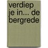 Verdiep je in... de Bergrede