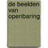 De beelden van Openbaring