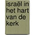 Israël in het hart van de kerk