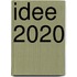 IDEE 2020
