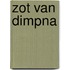 Zot van Dimpna